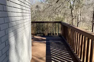 189 Linda Ave, Athens, GA 30601 - Photo 26