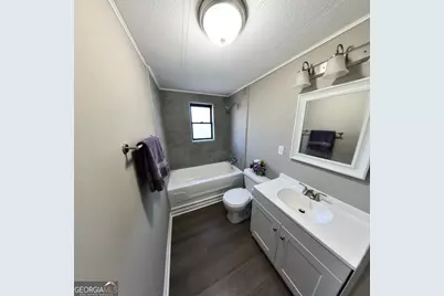 189 Linda Avenue, Athens, GA 30601 - Photo 8