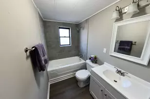 189 Linda Ave, Athens, GA 30601 - Photo 8