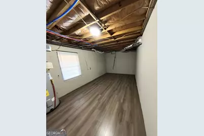 189 Linda Avenue, Athens, GA 30601 - Photo 18