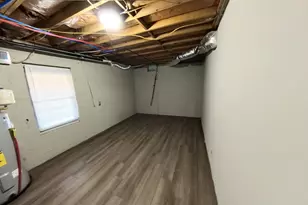 189 Linda Ave, Athens, GA 30601 - Photo 18