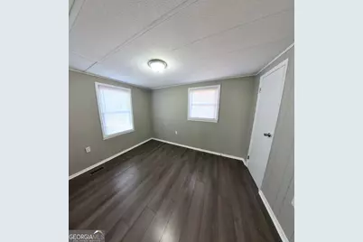 189 Linda Avenue, Athens, GA 30601 - Photo 12