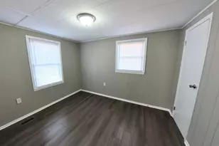 189 Linda Ave, Athens, GA 30601 - Photo 12