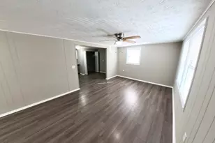 189 Linda Ave, Athens, GA 30601 - Photo 2