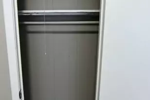 189 Linda Ave, Athens, GA 30601 - Photo 10