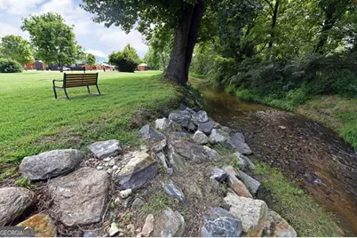 Lt 278 Foggy Mountain Road, Blairsville, GA 30512 - Photo 26