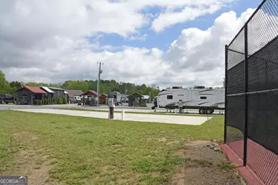 Lt 278 Foggy Mountain Road, Blairsville, GA 30512 - Photo 6