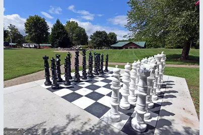 Lt 278 Foggy Mountain Road, Blairsville, GA 30512 - Photo 22