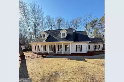 175 Rivoli Landing, Macon, GA 31210 - Photo 1