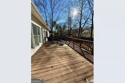 175 Rivoli Landing, Macon, GA 31210 - Photo 26