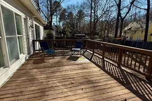 175 Rivoli Landing, Macon, GA 31210 - Photo 26