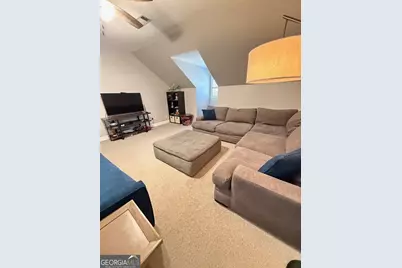 175 Rivoli Landing, Macon, GA 31210 - Photo 22