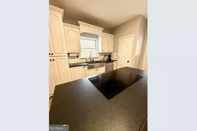 175 Rivoli Landing, Macon, GA 31210 - Photo 10