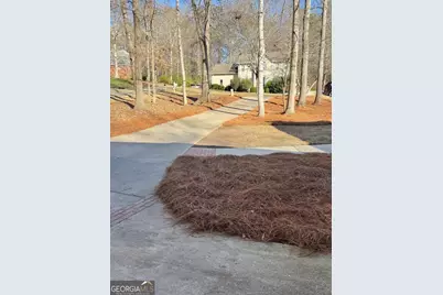 175 Rivoli Landing, Macon, GA 31210 - Photo 30