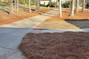 175 Rivoli Landing, Macon, GA 31210 - Photo 30