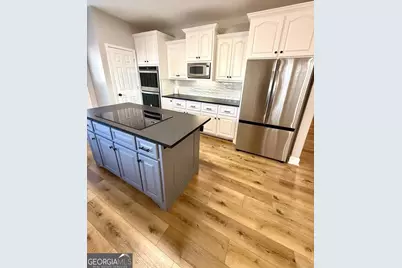 175 Rivoli Landing, Macon, GA 31210 - Photo 12