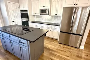 175 Rivoli Landing, Macon, GA 31210 - Photo 12