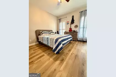 175 Rivoli Landing, Macon, GA 31210 - Photo 18