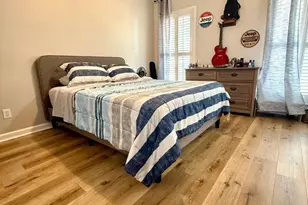 175 Rivoli Landing, Macon, GA 31210 - Photo 18