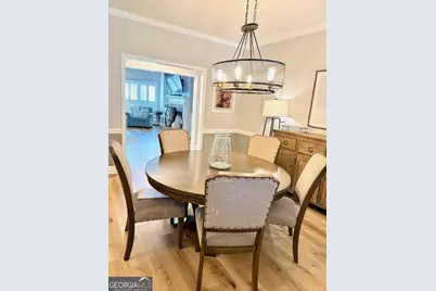 175 Rivoli Landing, Macon, GA 31210 - Photo 4