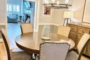 175 Rivoli Landing, Macon, GA 31210 - Photo 4