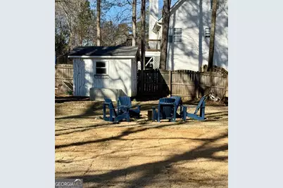 175 Rivoli Landing, Macon, GA 31210 - Photo 28