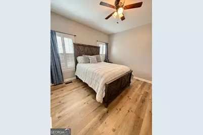 175 Rivoli Landing, Macon, GA 31210 - Photo 20