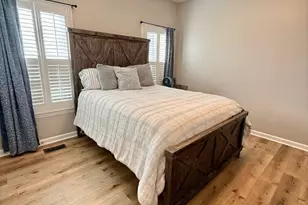 175 Rivoli Landing, Macon, GA 31210 - Photo 20