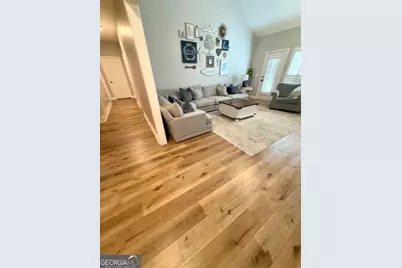 175 Rivoli Landing, Macon, GA 31210 - Photo 6