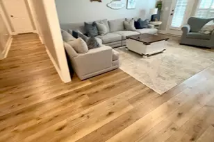 175 Rivoli Landing, Macon, GA 31210 - Photo 6