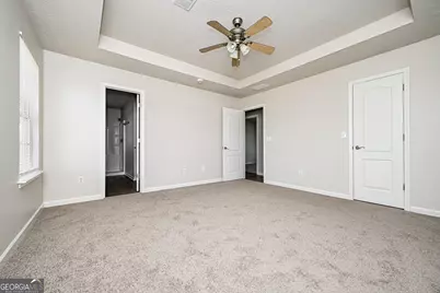 6864 Amethyst Avenue, Rex, GA 30273 - Photo 8