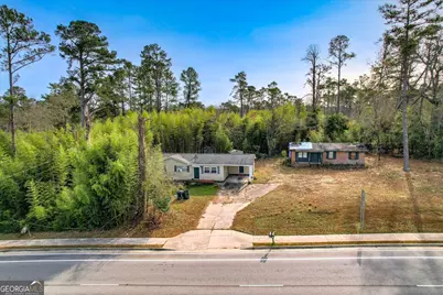 3812 Wrightsboro Road, Augusta, GA 30909 - Photo 12