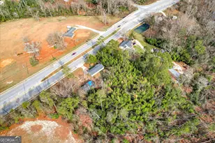 3812 Wrightsboro Rd, Augusta, GA 30909 - Photo 8