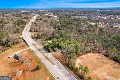 3812 Wrightsboro Road, Augusta, GA 30909 - Photo 6