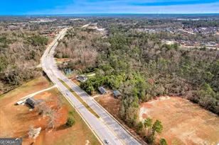 3812 Wrightsboro Rd, Augusta, GA 30909 - Photo 6