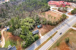 3812 Wrightsboro Rd, Augusta, GA 30909 - Photo 4