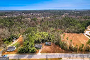 3812 Wrightsboro Rd, Augusta, GA 30909 - Photo 2