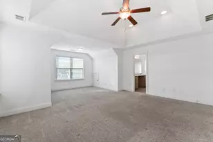 48 Magnolia Pkwy, Hampton, GA 30228 - Photo 26