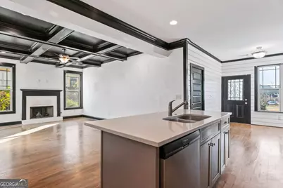 48 Magnolia Parkway, Hampton, GA 30228 - Photo 18