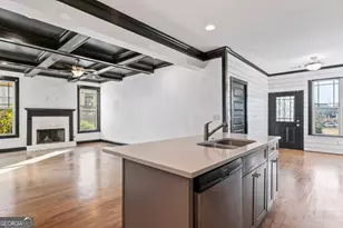 48 Magnolia Pkwy, Hampton, GA 30228 - Photo 18