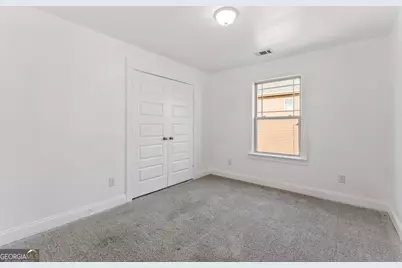 48 Magnolia Parkway, Hampton, GA 30228 - Photo 24