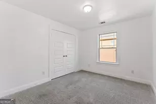 48 Magnolia Pkwy, Hampton, GA 30228 - Photo 24