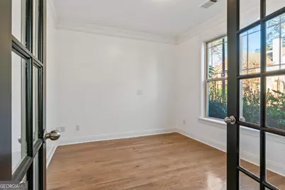 48 Magnolia Parkway, Hampton, GA 30228 - Photo 6