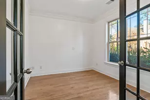 48 Magnolia Pkwy, Hampton, GA 30228 - Photo 6