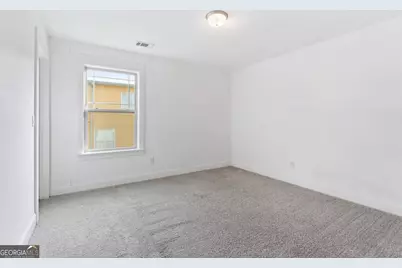 48 Magnolia Parkway, Hampton, GA 30228 - Photo 30