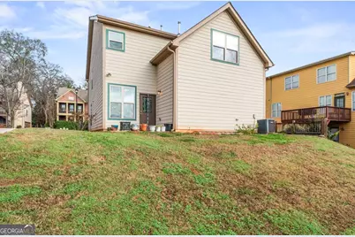 48 Magnolia Parkway, Hampton, GA 30228 - Photo 34