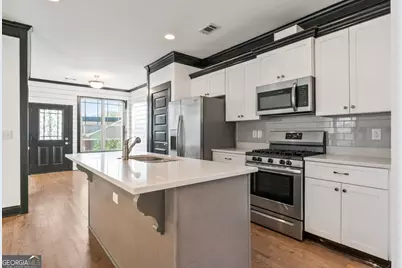 48 Magnolia Parkway, Hampton, GA 30228 - Photo 10