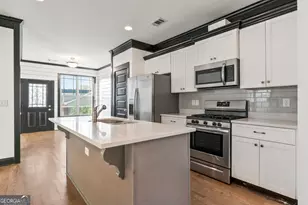 48 Magnolia Pkwy, Hampton, GA 30228 - Photo 10