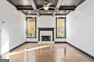 48 Magnolia Pkwy, Hampton, GA 30228 - Photo 12