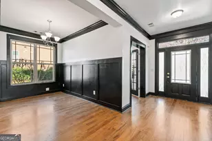 48 Magnolia Pkwy, Hampton, GA 30228 - Photo 8